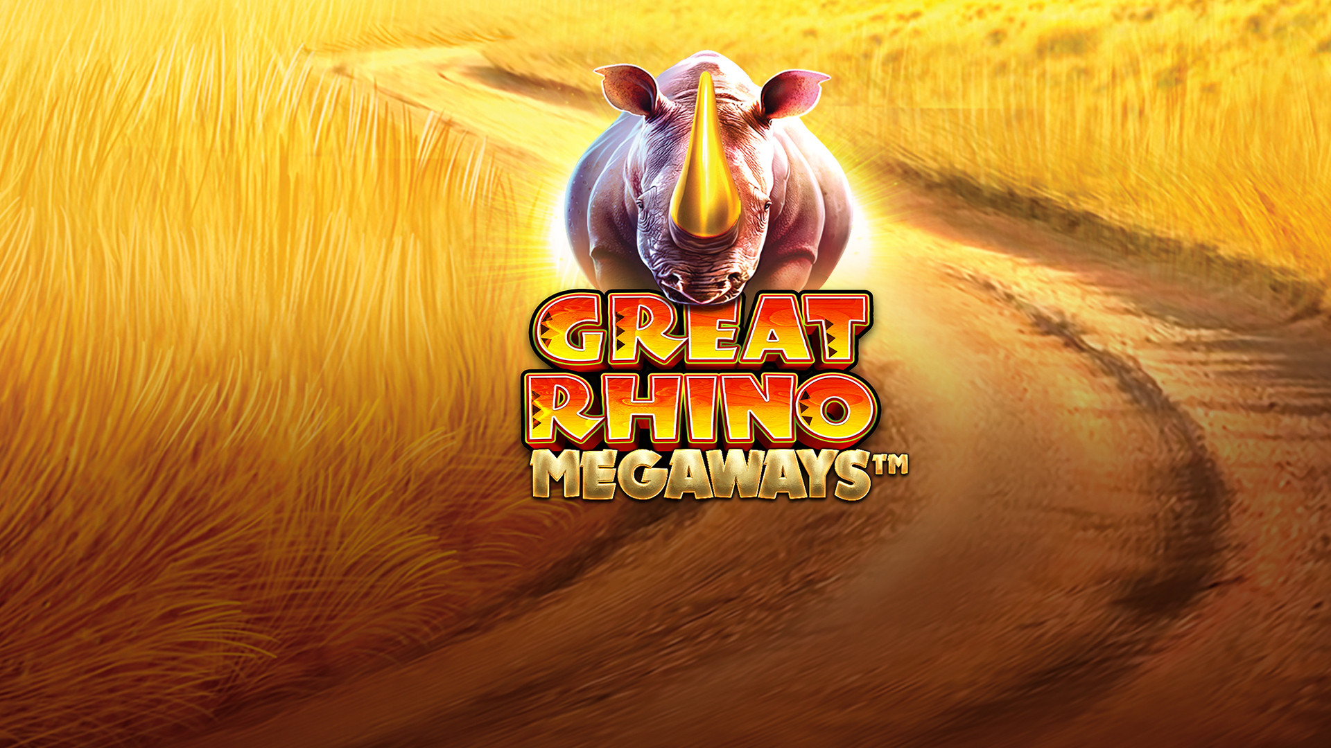 extreme casino app