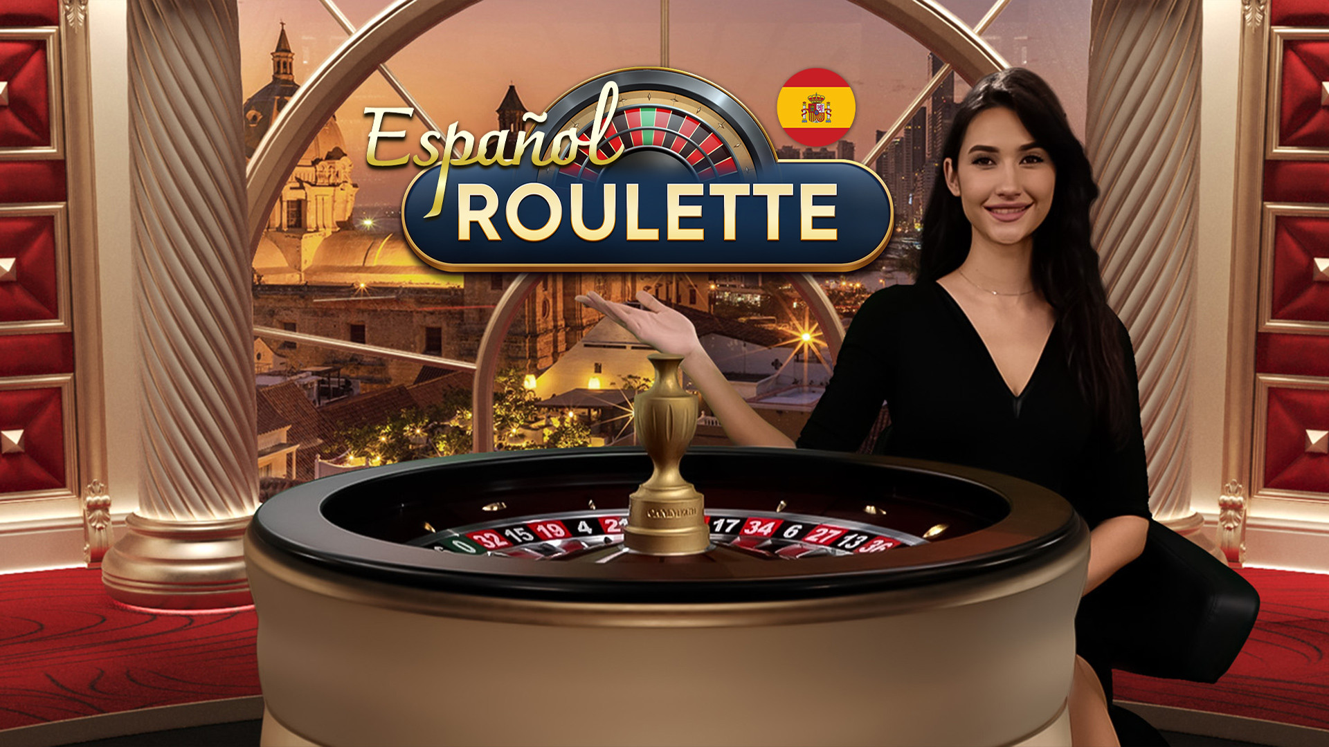 extreme casino slot