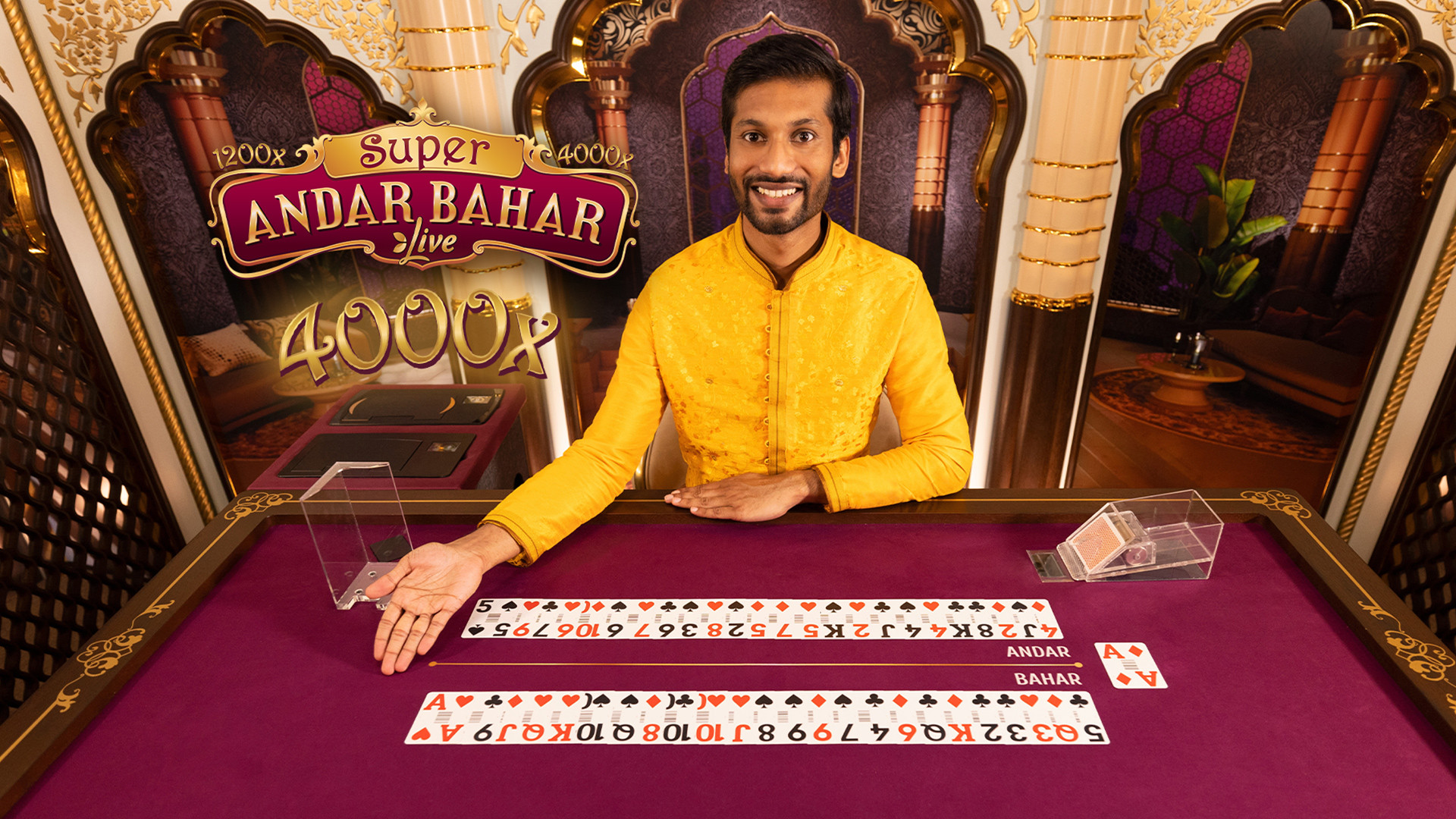 extreme casino login