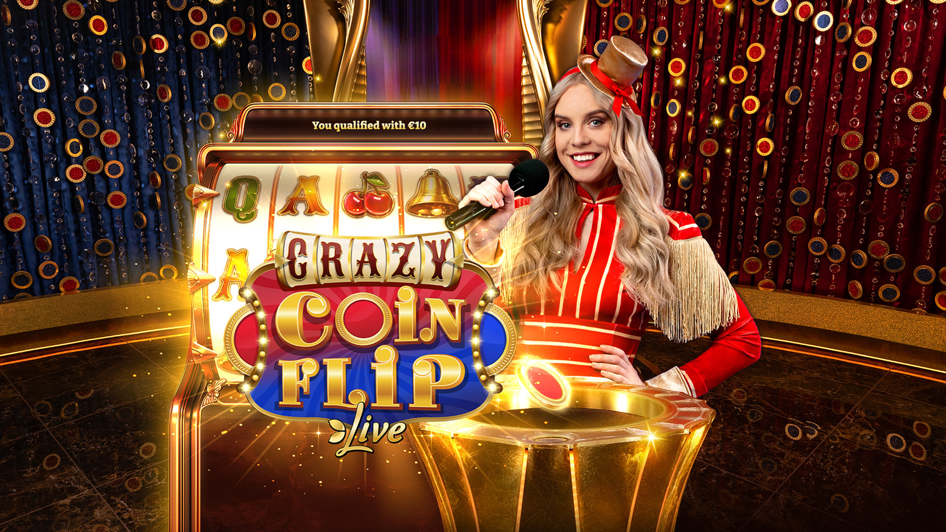 extreme casino bonus